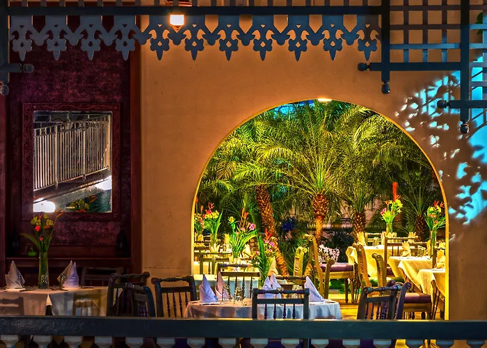 Kinam Hotel